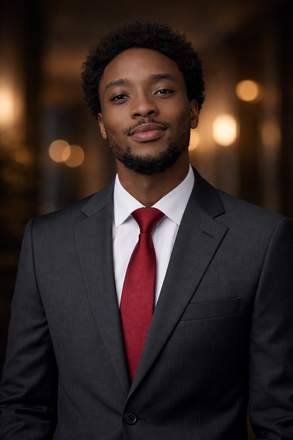 Team Member 3